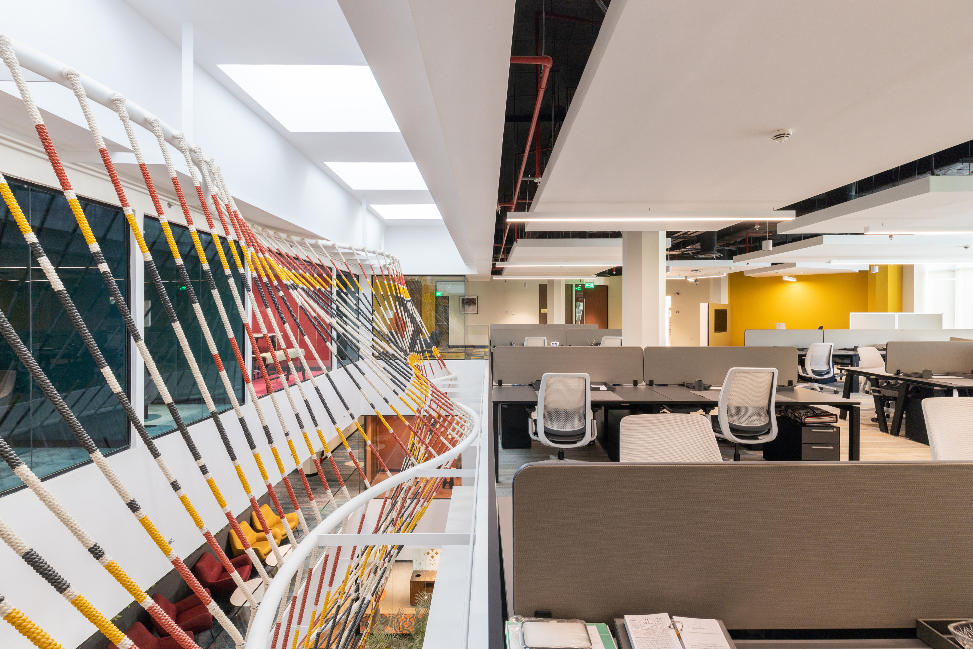 Ministry of Tourism | Designlab Experience